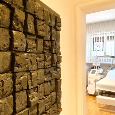 Ravenna 11
