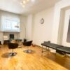 Ravenna Undici Medical Beauty