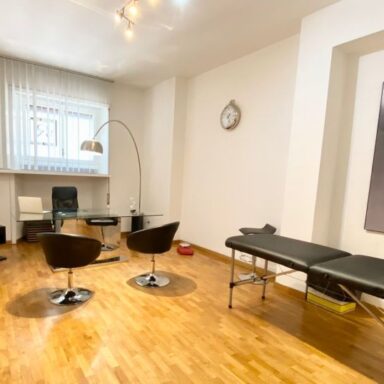 Ravenna Undici Medical Beauty