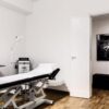 Ravenna Undici Medical Beaty