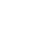 Ravenna Medical Beauty