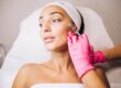 Biostimolazione Viso